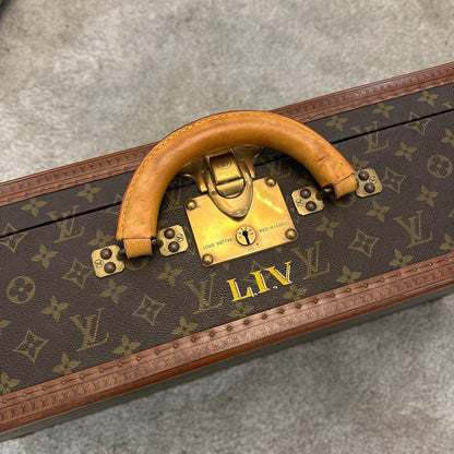 Louis Vuitton - Grande Malle