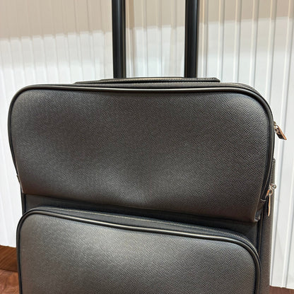 Louis Vuitton - Valise Cabine Pegasse