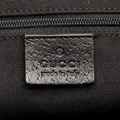 Gucci GG Canvas Princy Shoulder Bag (SHG-27556)