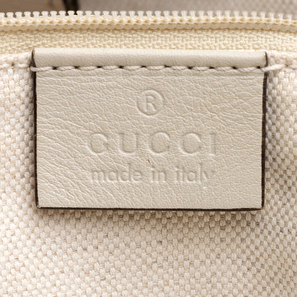 Gucci GG Canvas Sukey Medium Tote (SHF-18927)