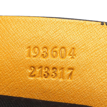 Gucci GG Supreme Joy Boston Bag (SHG-28595)