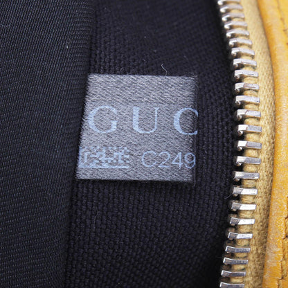 Gucci GG Supreme Joy Boston Bag (SHG-28595)