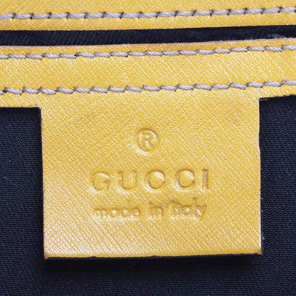 Gucci GG Supreme Joy Boston Bag (SHG-28595)