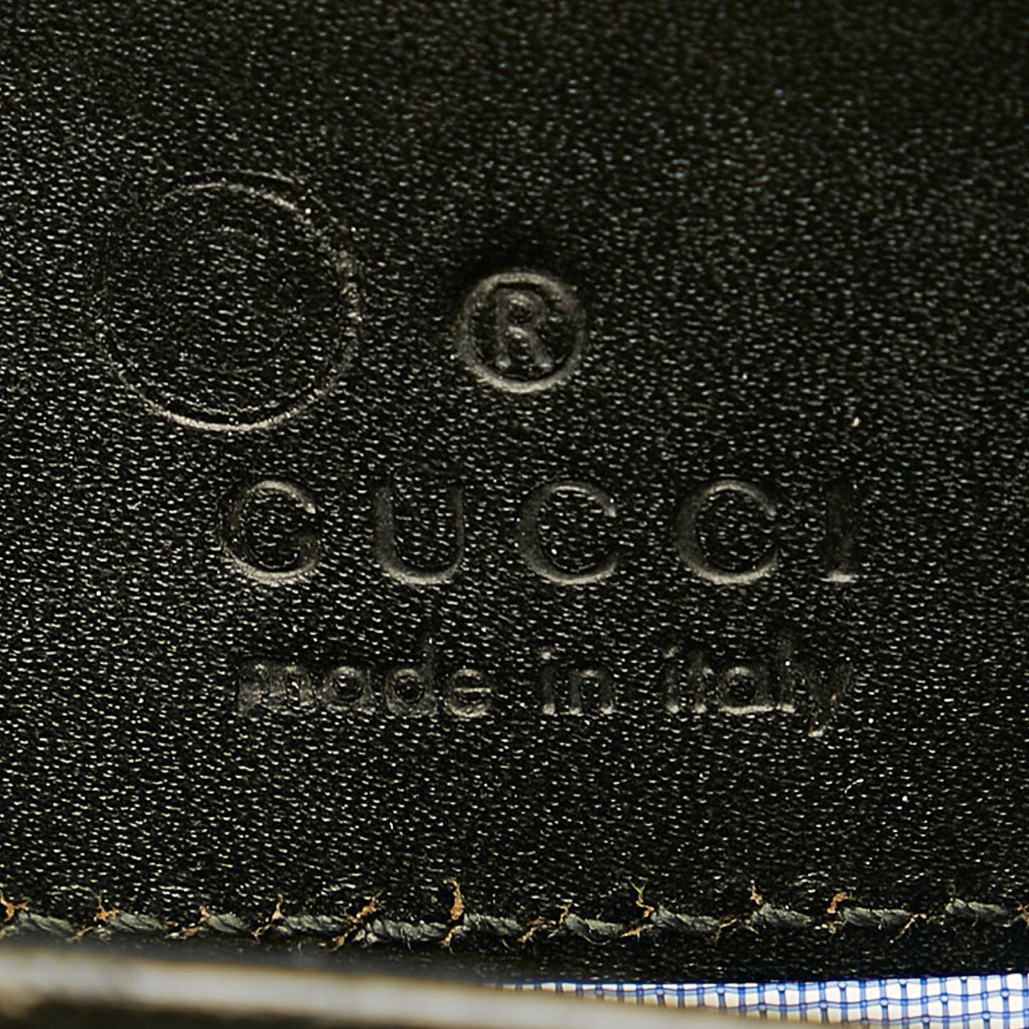 Gucci Mesh Handbag (SHG-28687)