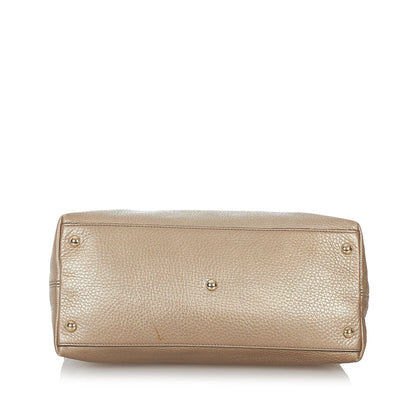 Gucci Soho Working Handbag (SHG-27003)