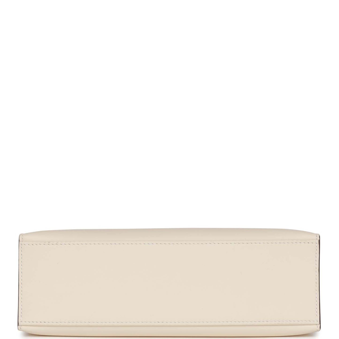 Hermes Kelly Pochette Nata Swift Gold Hardware