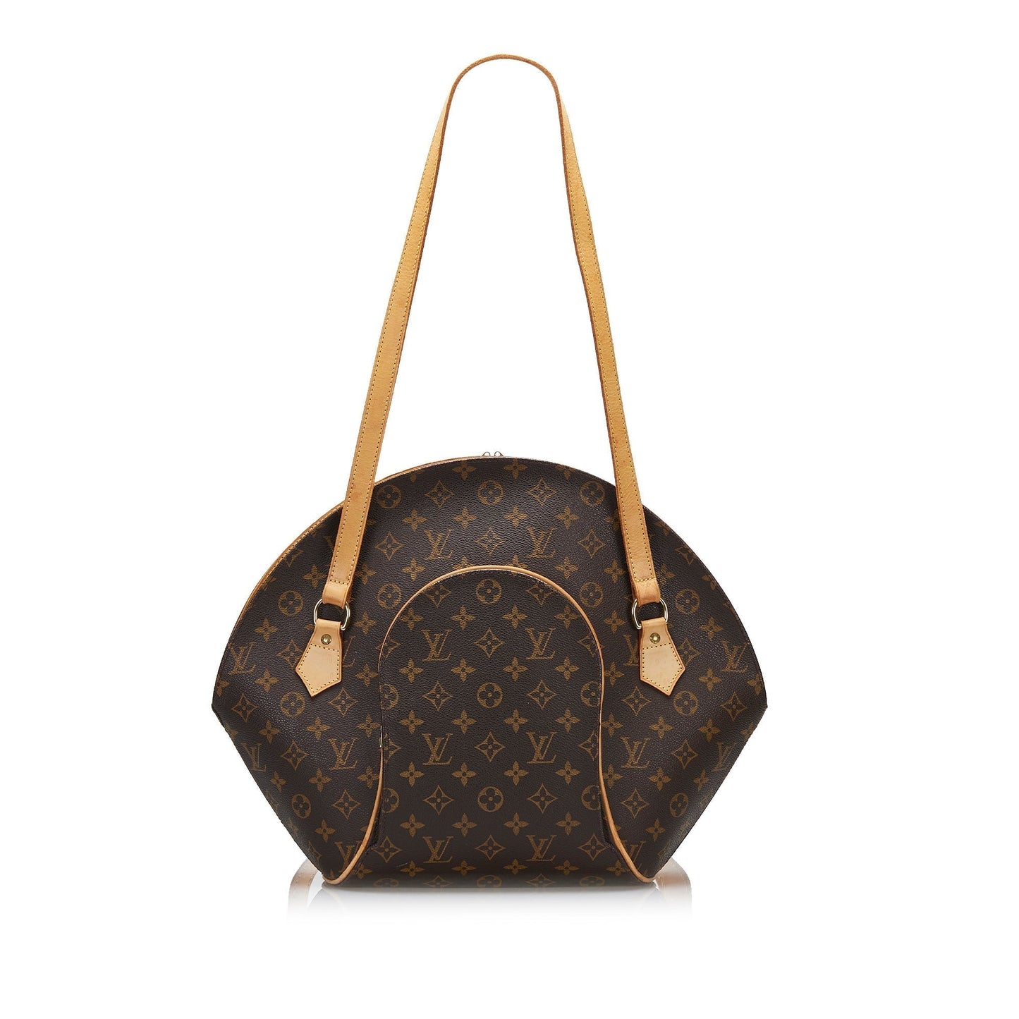 Louis Vuitton Ellipse GM Monogram Canvas