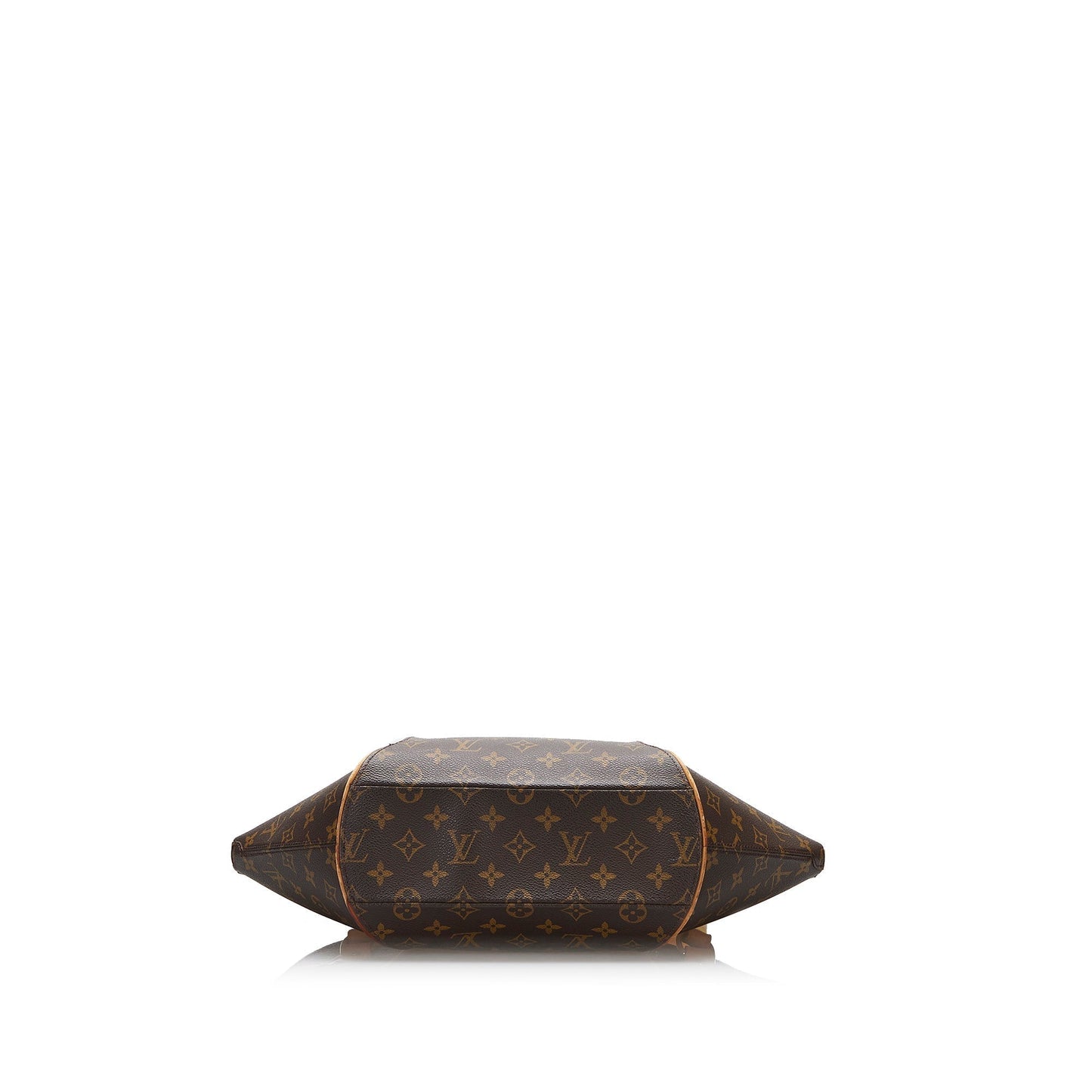 Louis Vuitton Ellipse GM Monogram Canvas