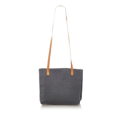 Hermes Ahmedabad Tote Bag (SHG-33655)