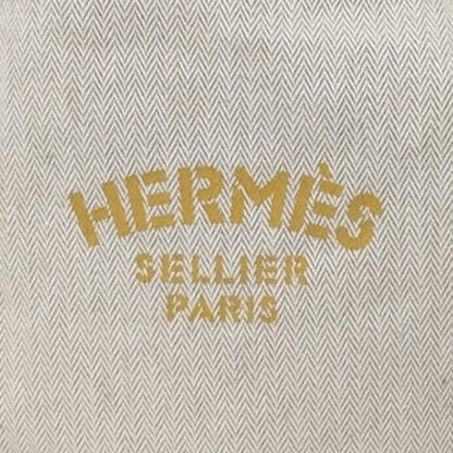 Hermes Aline Bag (SHG-qVjFnf)