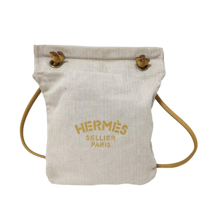 Hermes Aline Bag (SHG-qVjFnf)