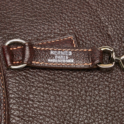 Hermes Ardennes Trim II (SHG-kXiLBi)