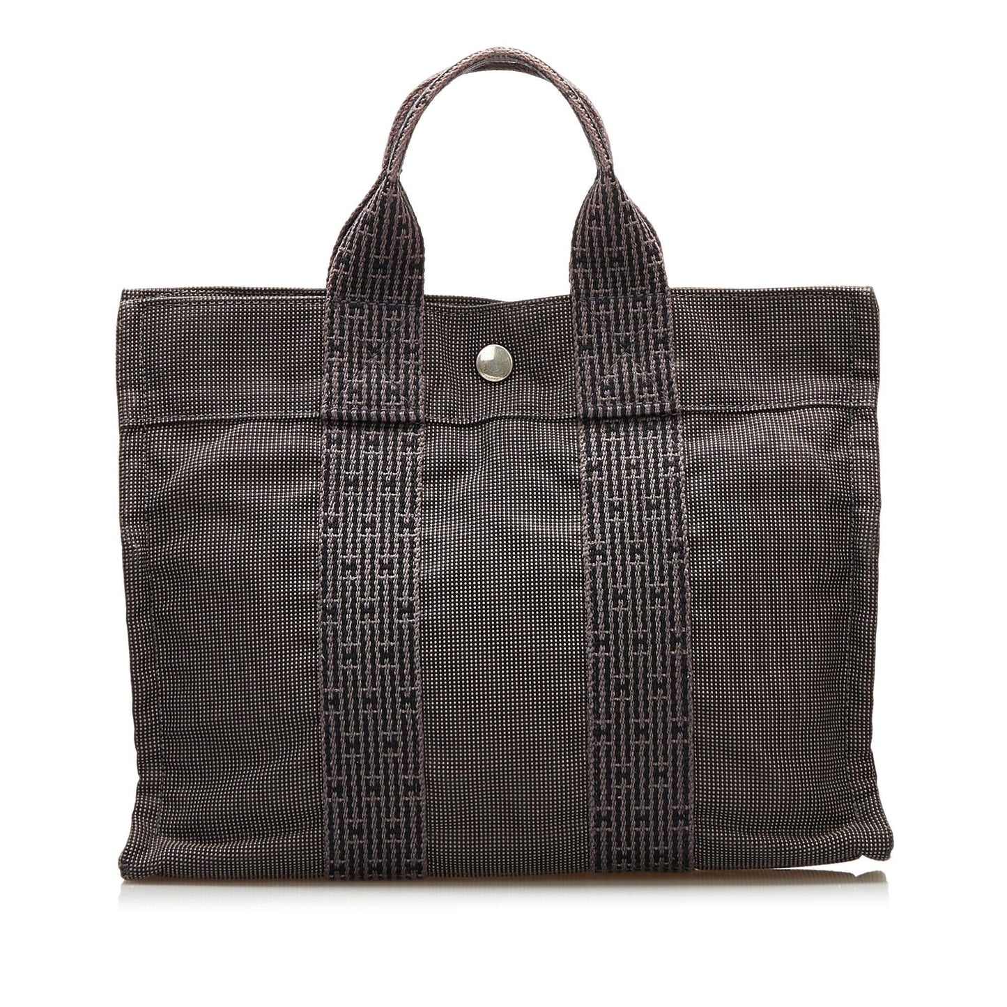 Hermes Bag (SHG-35759)