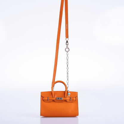 Hermes Birkin