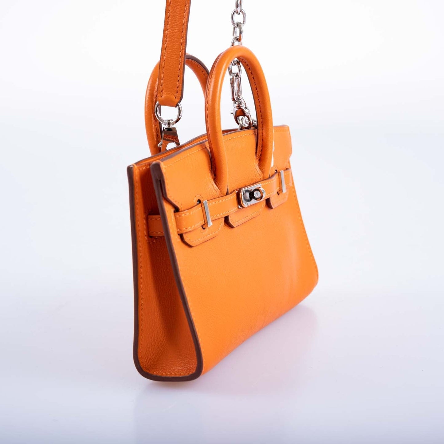 Hermes Birkin