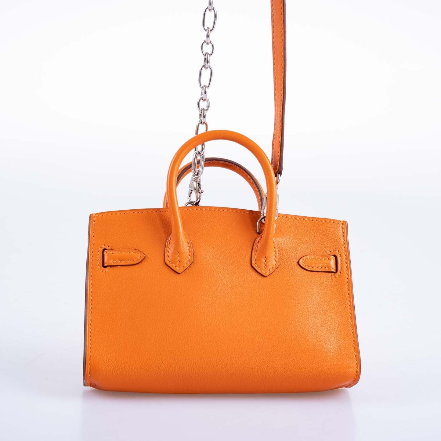 Hermes Birkin