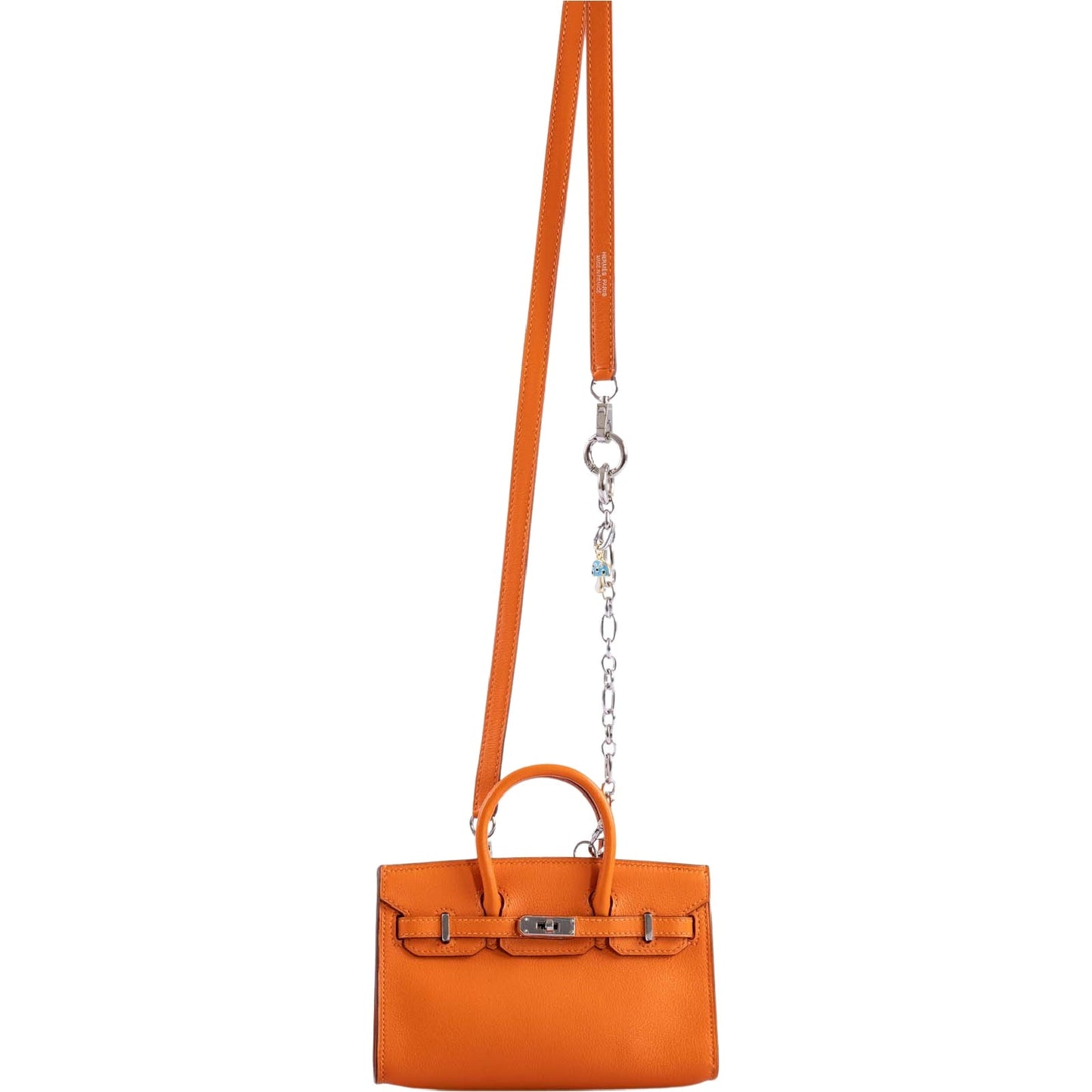 Hermes Birkin