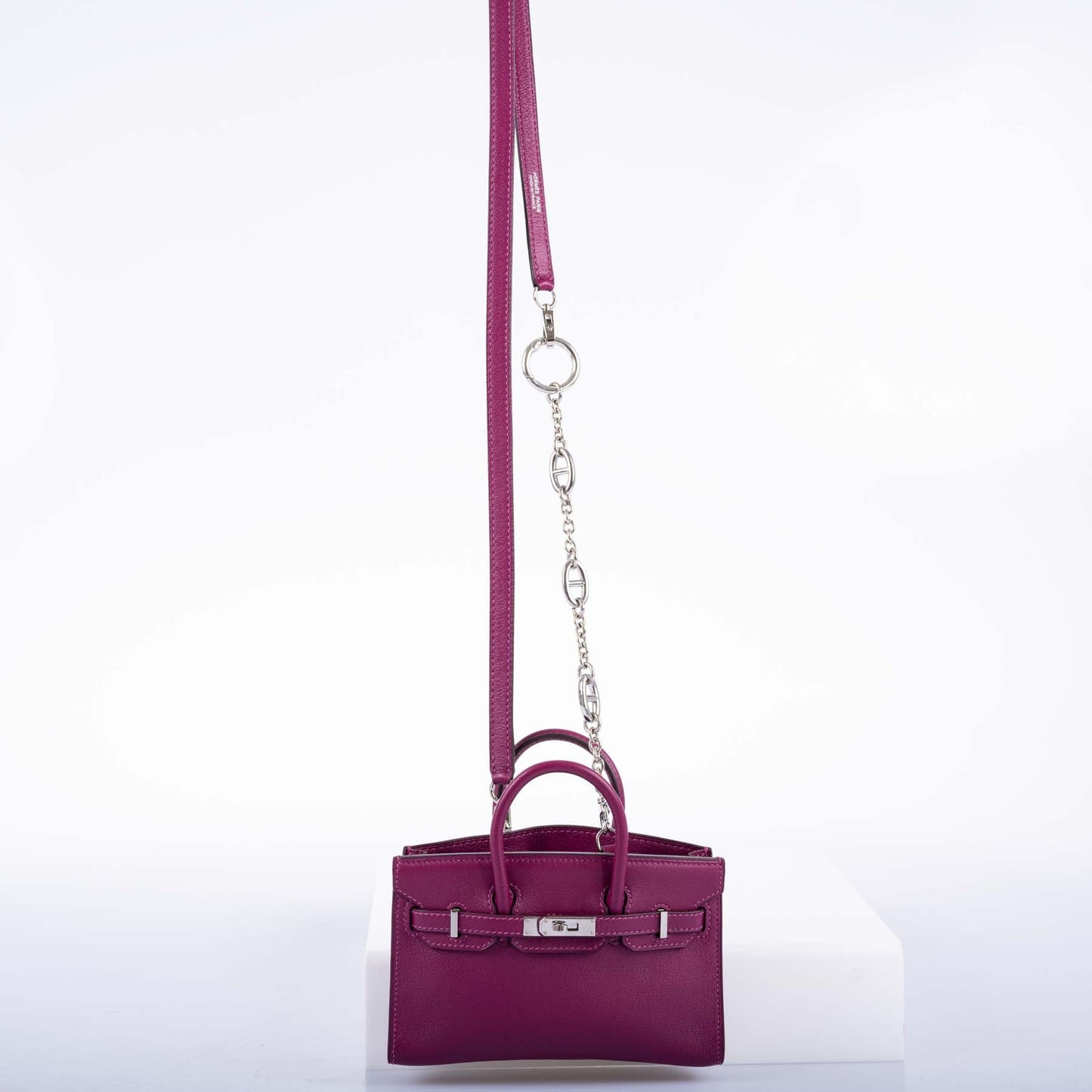 Hermes Birkin