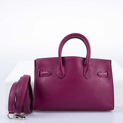 Hermes Birkin