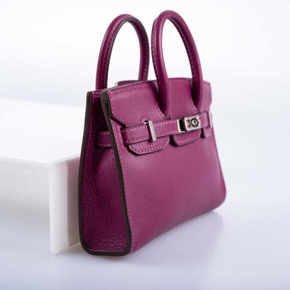 Hermes Birkin