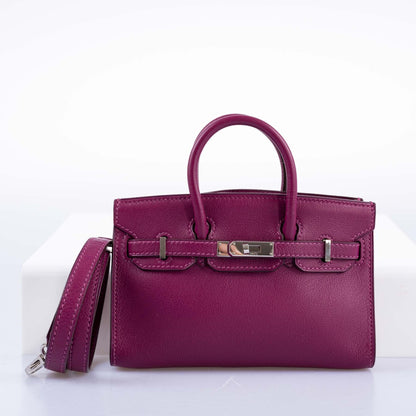 Hermes Birkin