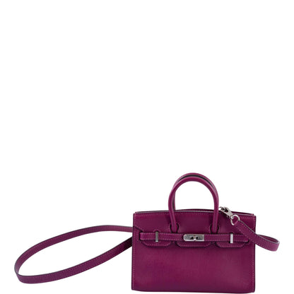 Hermes Birkin