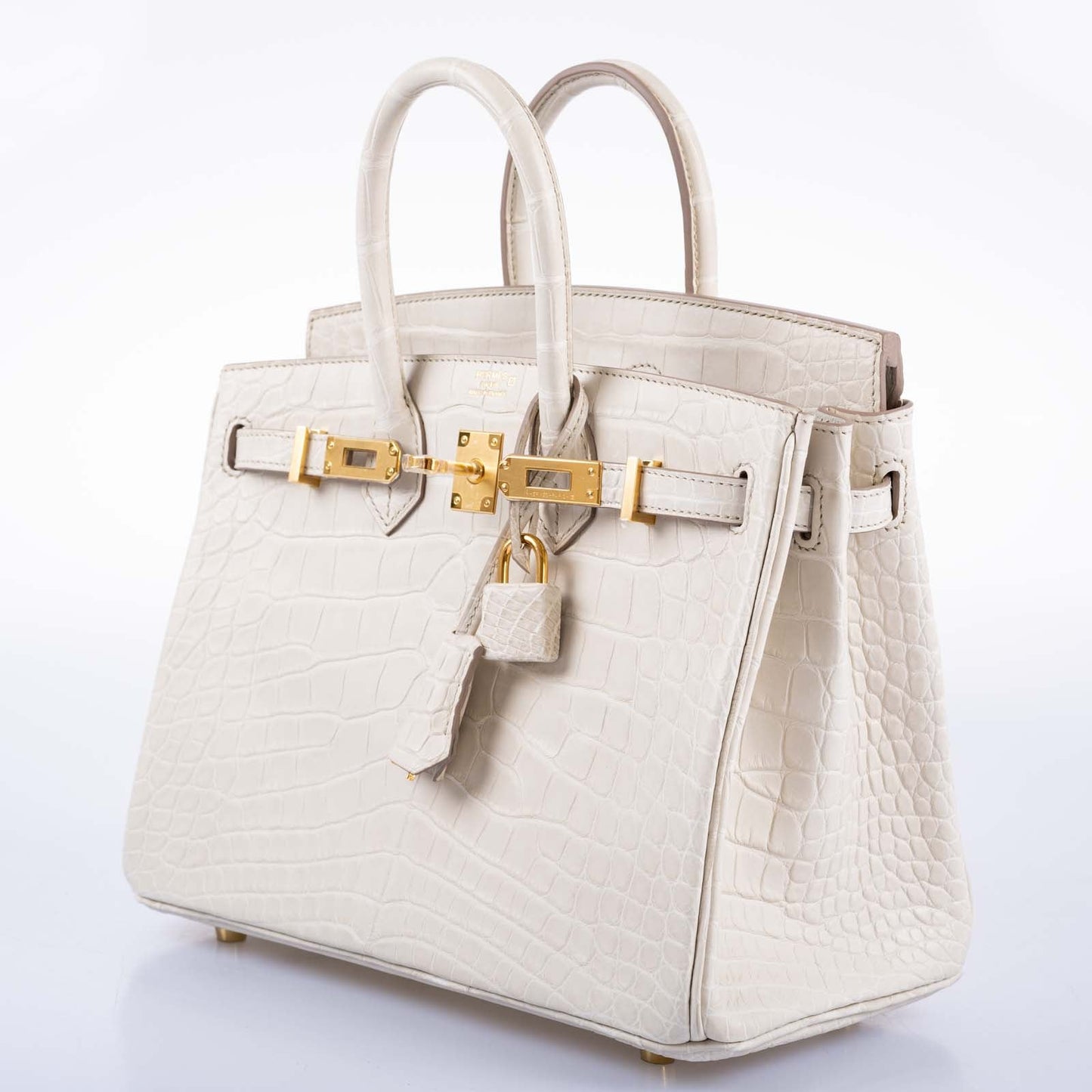 Hermes Birkin