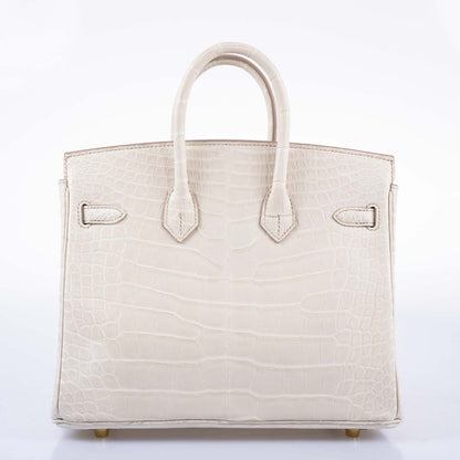 Hermes Birkin