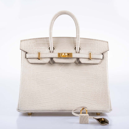 Hermes Birkin