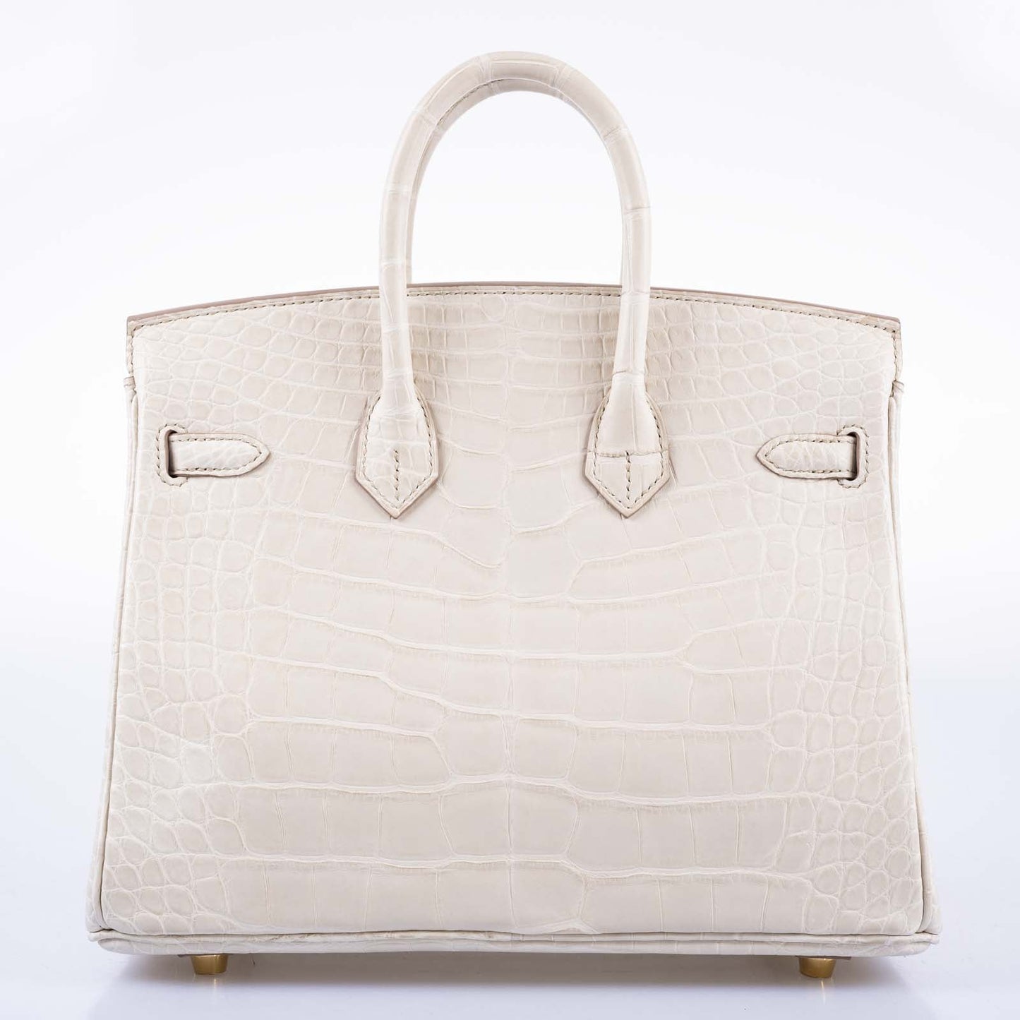 Hermes Birkin