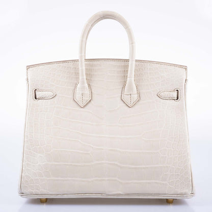 Hermes Birkin