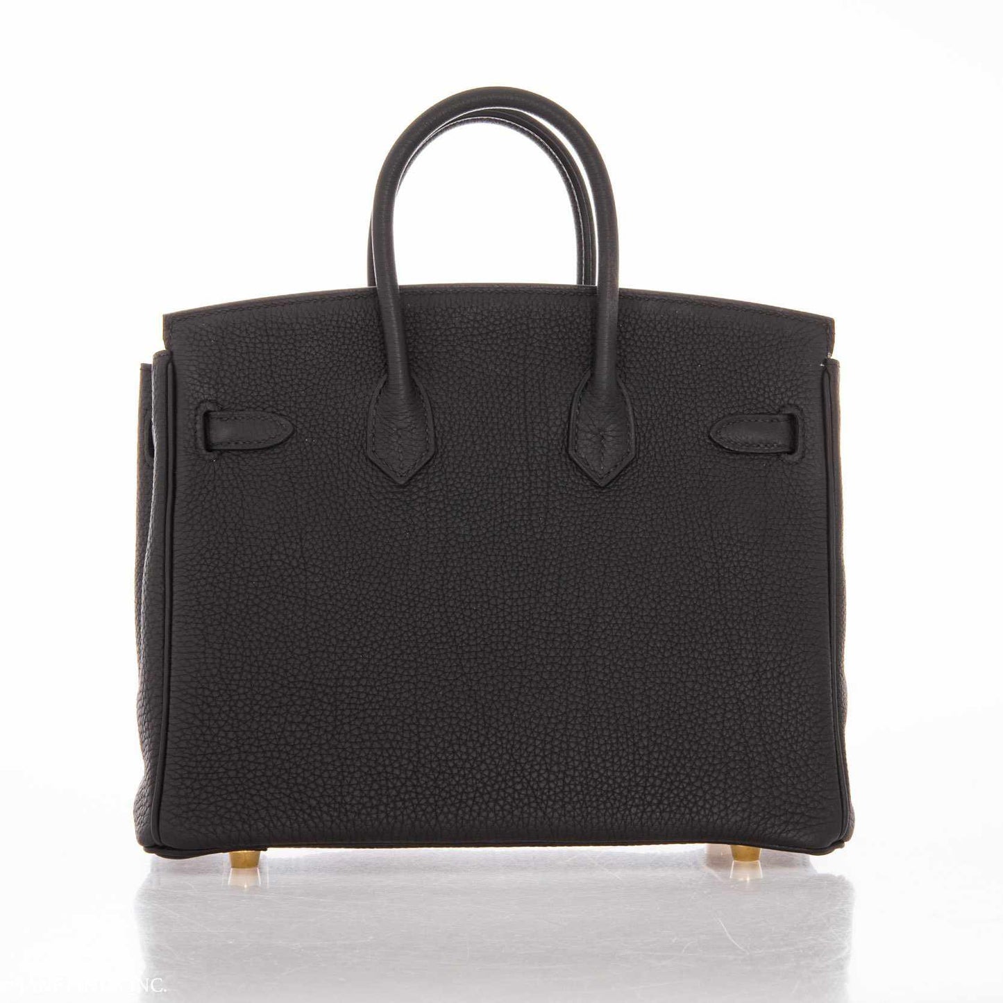 Hermes Birkin