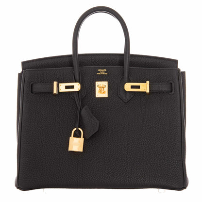 Hermes Birkin