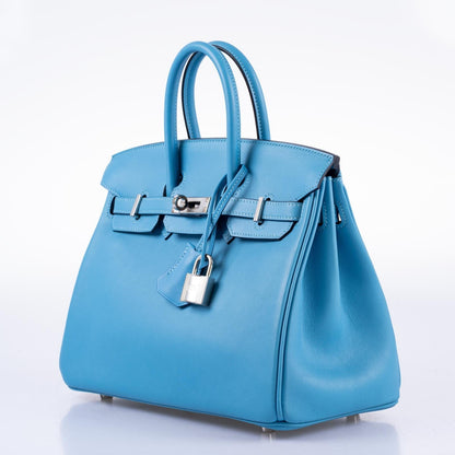 Hermes Birkin