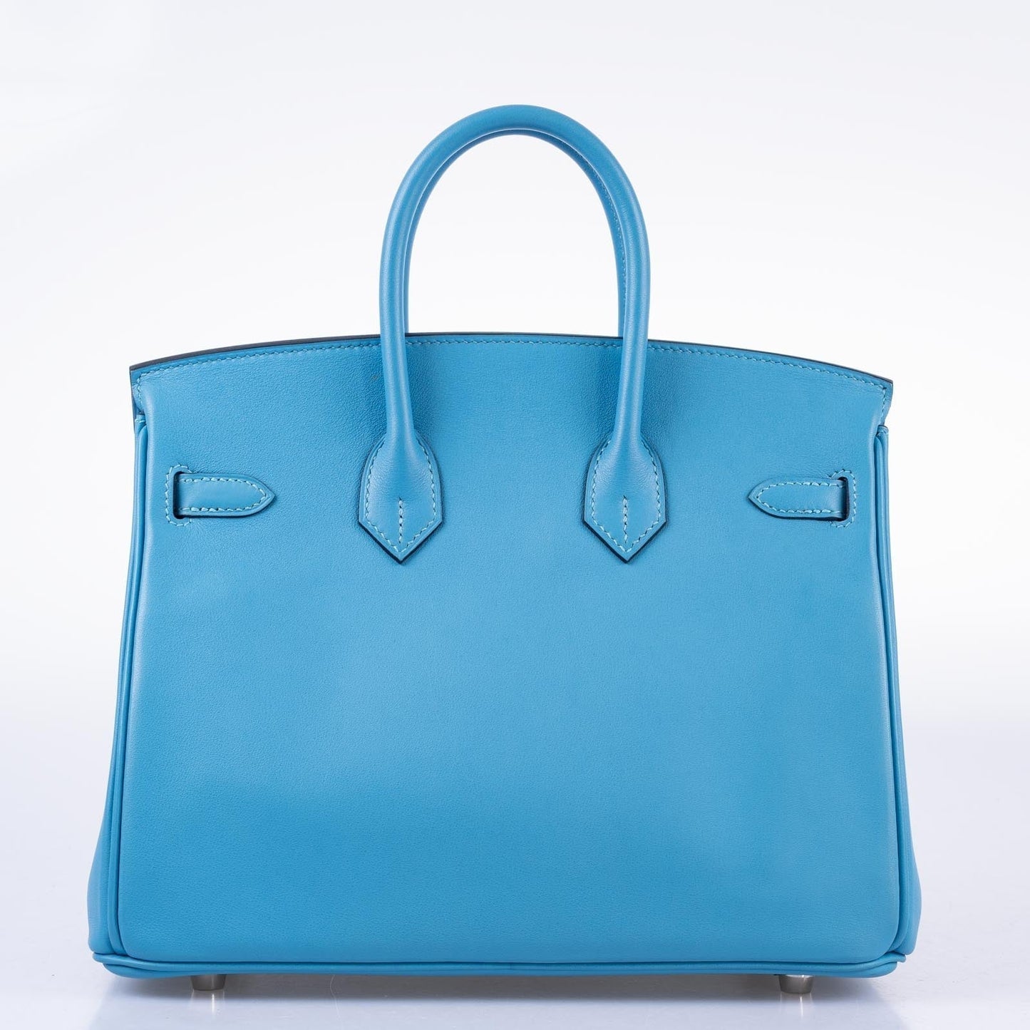 Hermes Birkin