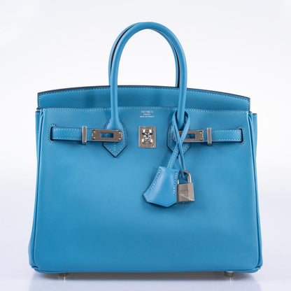 Hermes Birkin