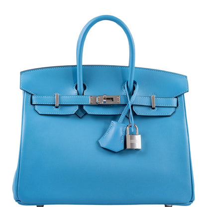 Hermes Birkin