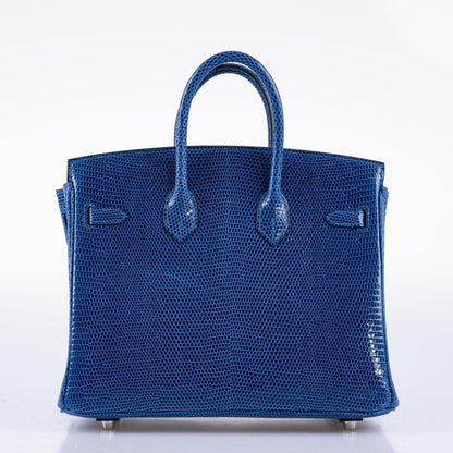 Hermes Birkin