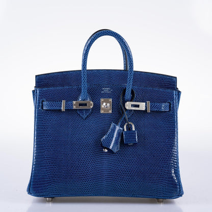 Hermes Birkin