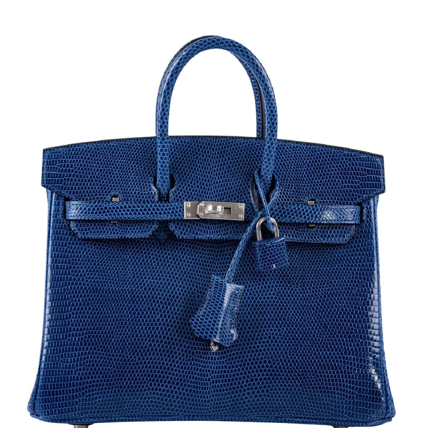 Hermes Birkin