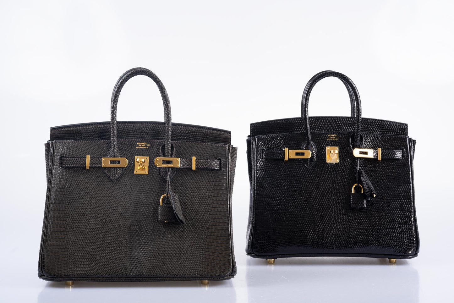 Hermes Birkin