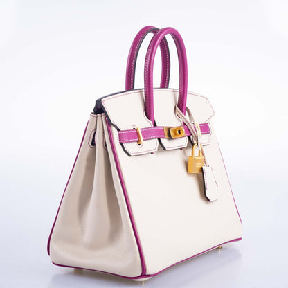 Hermes Birkin