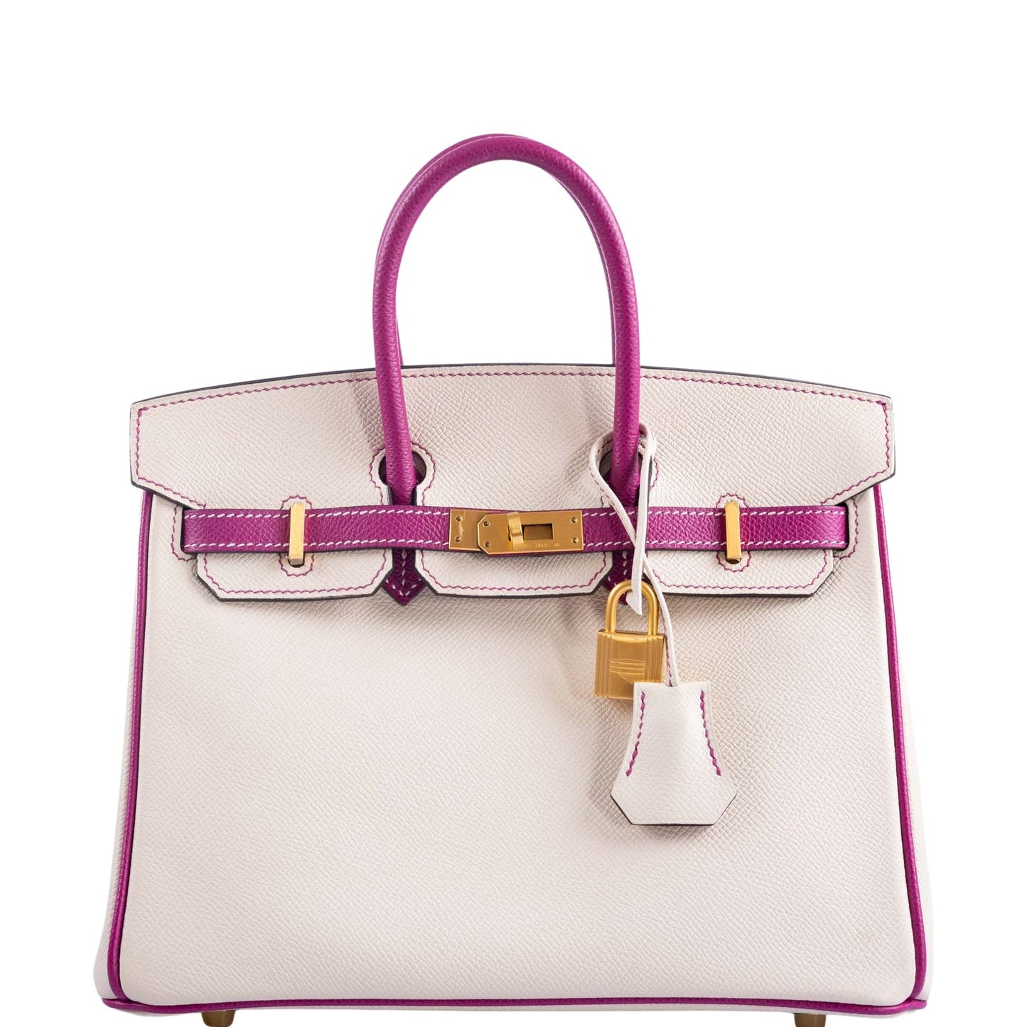 Hermes Birkin