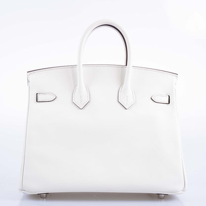 Hermes Birkin