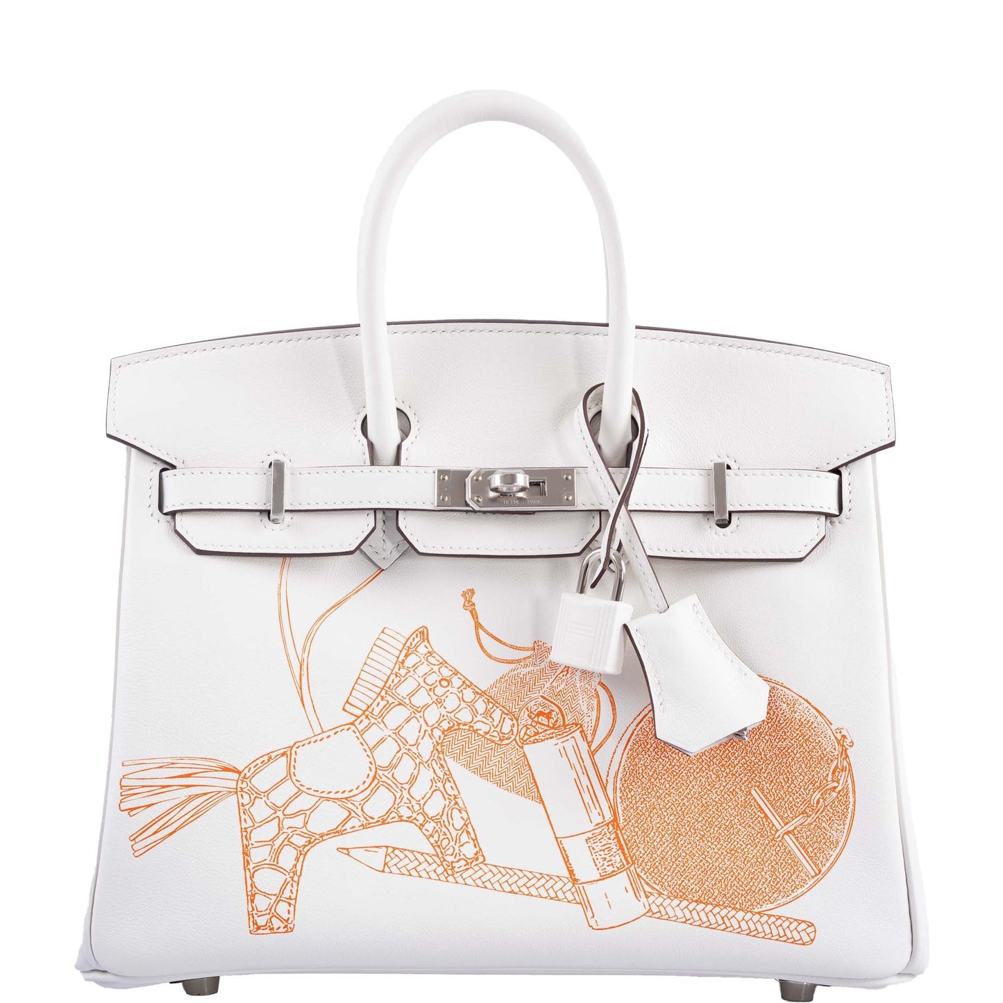 Hermes Birkin