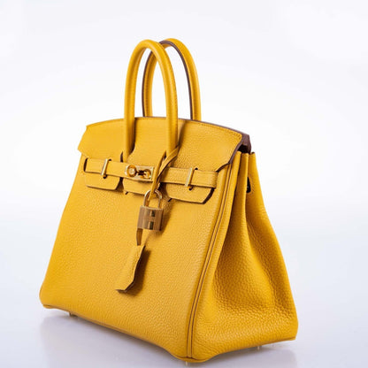 Hermes Birkin