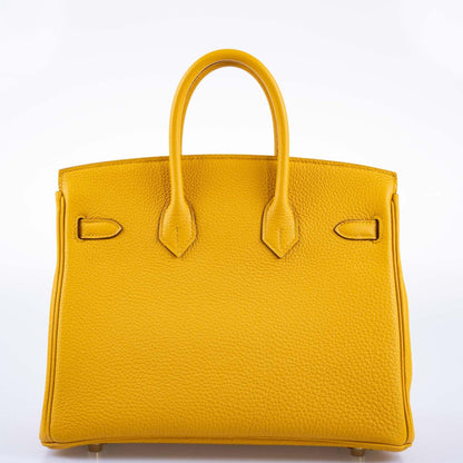 Hermes Birkin