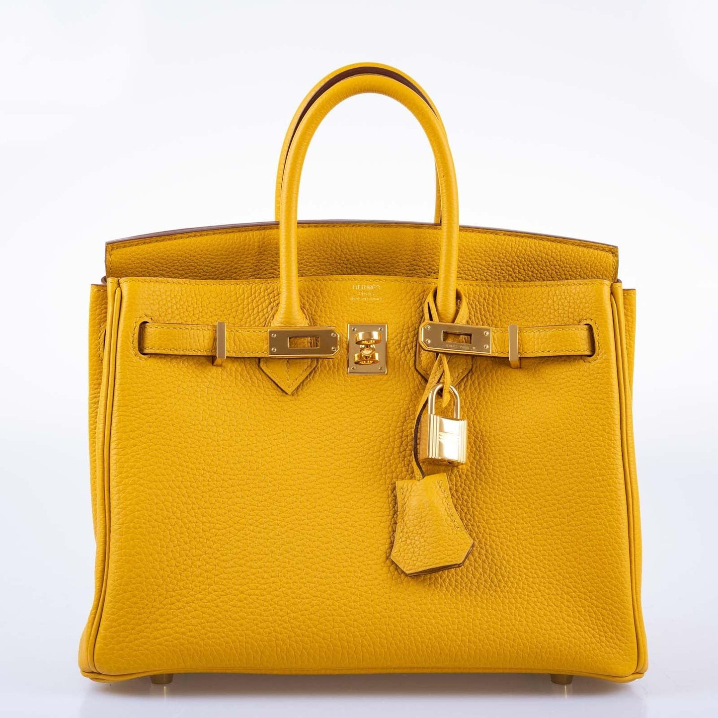 Hermes Birkin