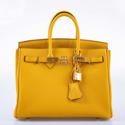 Hermes Birkin