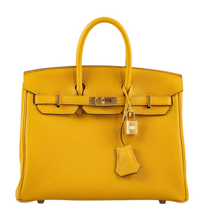 Hermes Birkin